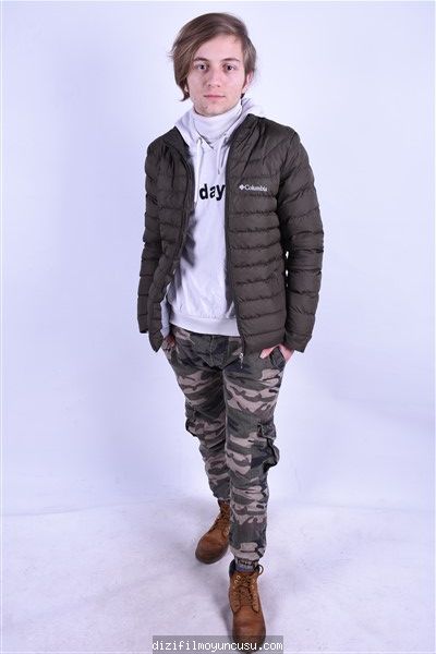 Diyarbakır Cast Ajans Berat 22943