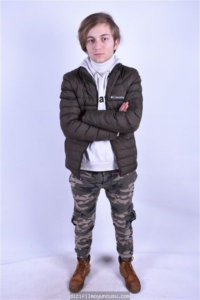 Diyarbakır Cast Ajans Berat 22944