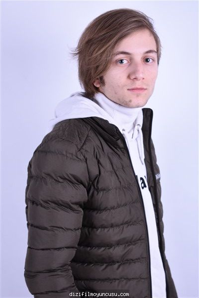 Diyarbakır Cast Ajans Berat 22945