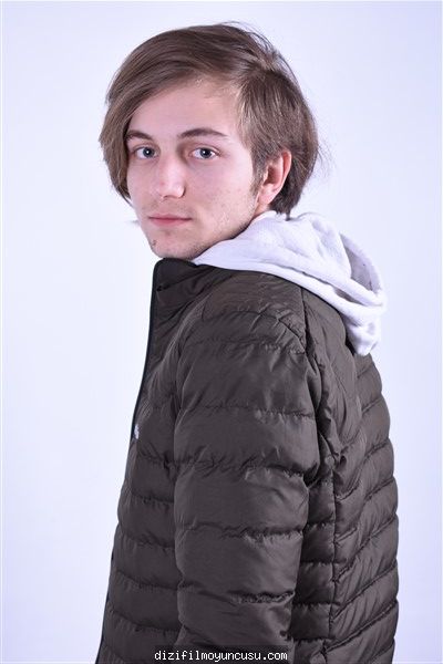 Diyarbakır Cast Ajans Berat 22946