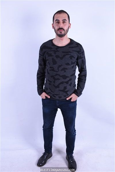 Diyarbakır Cast Ajans Bilal 22923