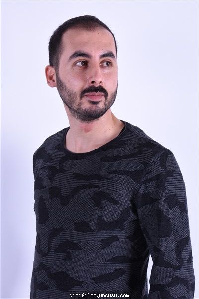 Diyarbakır Cast Ajans Bilal 22924