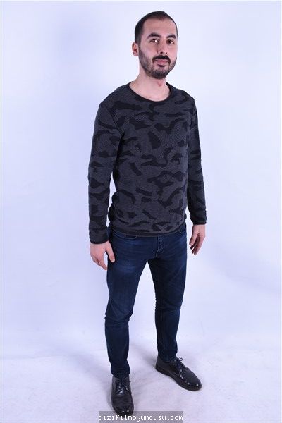 Diyarbakır Cast Ajans Bilal 22925