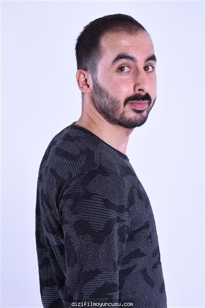 Diyarbakır Cast Ajans Bilal 22926