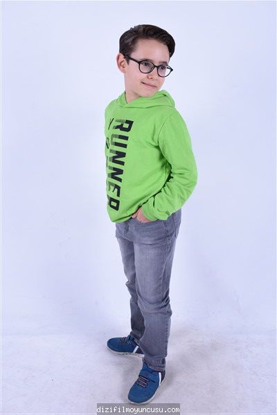 Tekirdağ Cast Ajans Burak 23077