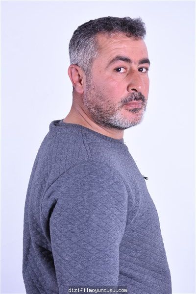 Diyarbakır Cast Ajans Cebrail 22582