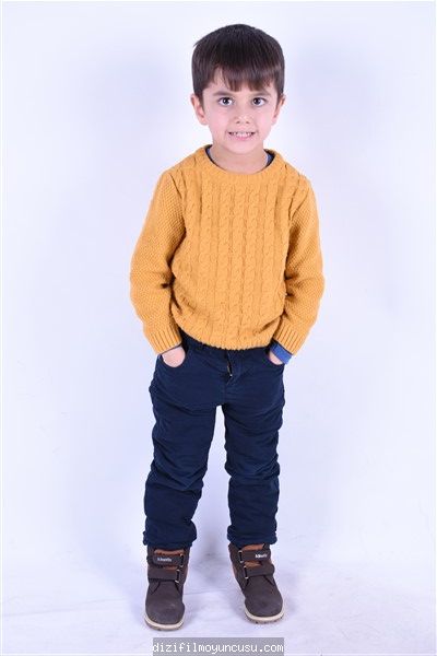 Diyarbakır Cast Ajans Cihan 22643
