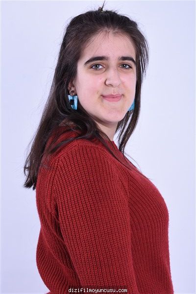 Tekirdağ Cast Ajans Çisil 23005