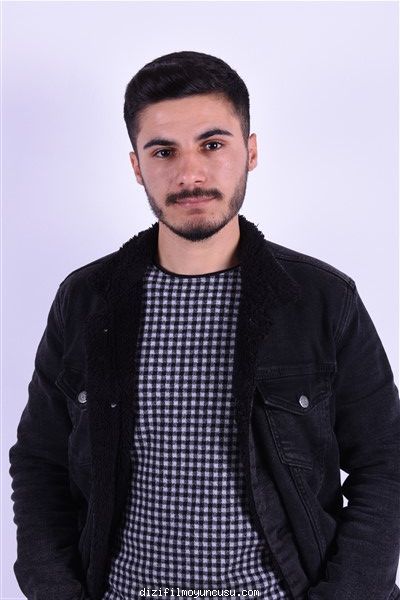 Diyarbakır Cast Ajans Doğan 22803