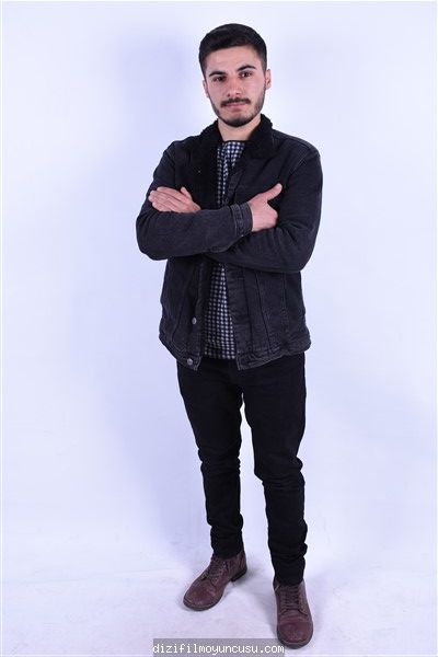 Diyarbakır Cast Ajans Doğan 22804