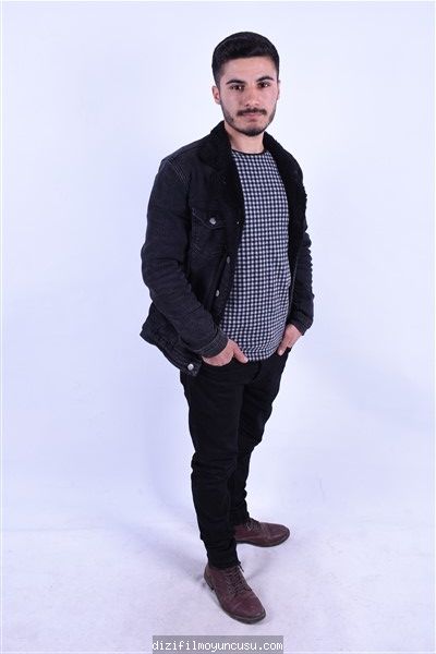 Diyarbakır Cast Ajans Doğan 22805