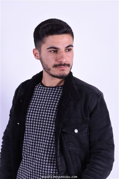 Diyarbakır Cast Ajans Doğan 22806