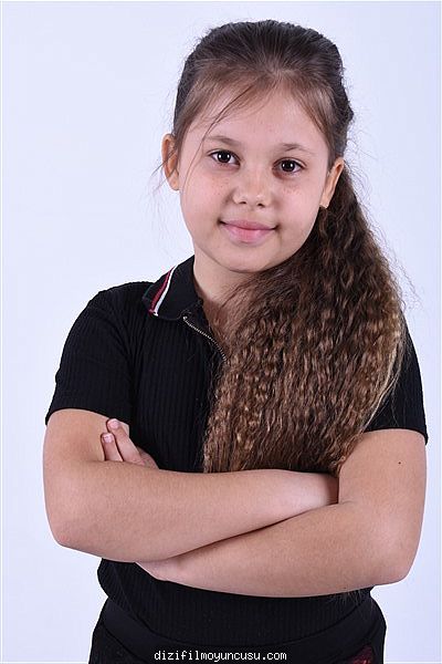 Tekirdağ Cast Ajans Ela 82424