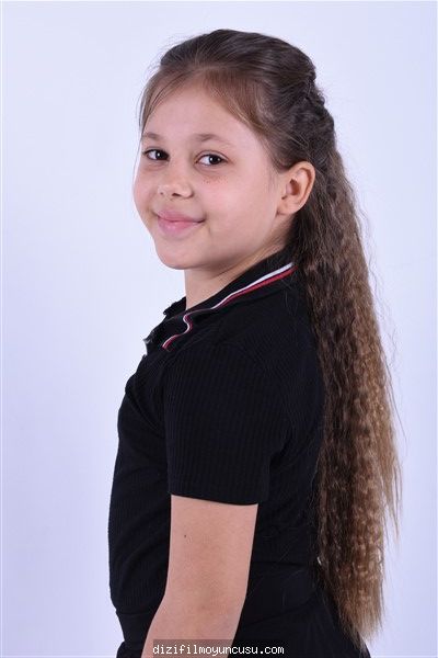 Tekirdağ Cast Ajans Ela 22965
