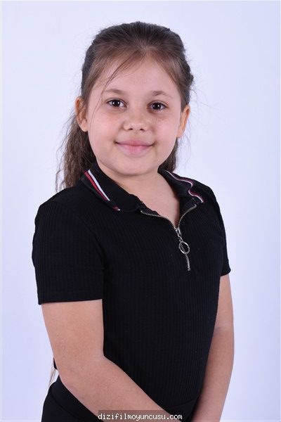 Tekirdağ Cast Ajans Ela 22966