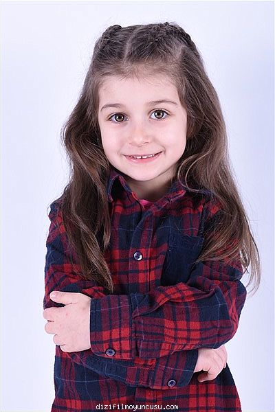 Diyarbakır Cast Ajans Elif 82288
