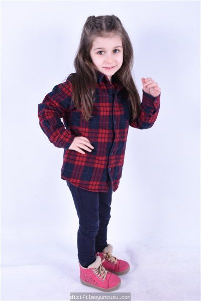 Diyarbakır Cast Ajans Elif 22667