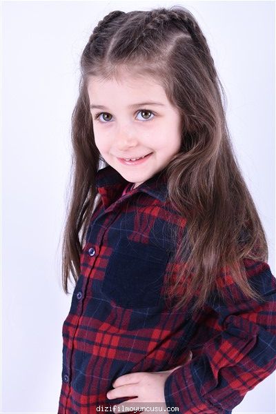 Diyarbakır Cast Ajans Elif 22668