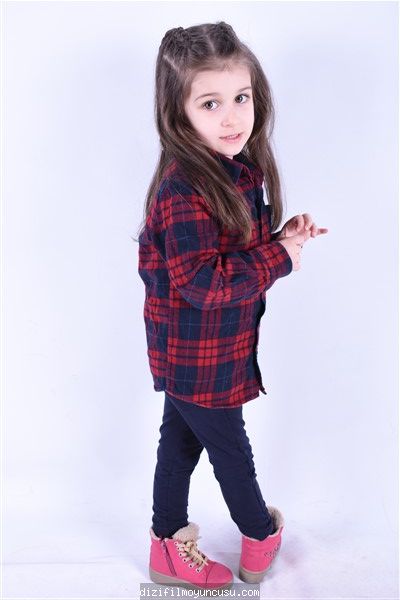 Diyarbakır Cast Ajans Elif 22669