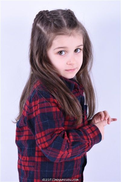 Diyarbakır Cast Ajans Elif 22670