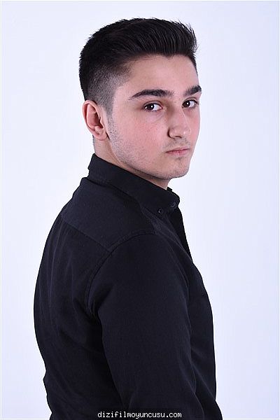 Tekirdağ Cast Ajans Emir 82419