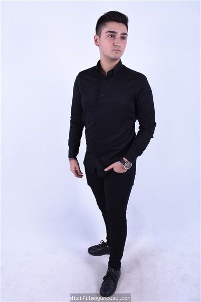 Tekirdağ Cast Ajans Emir 22955