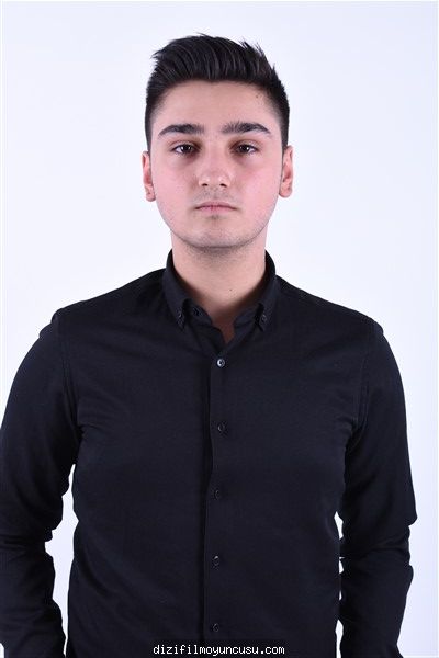 Tekirdağ Cast Ajans Emir 22956
