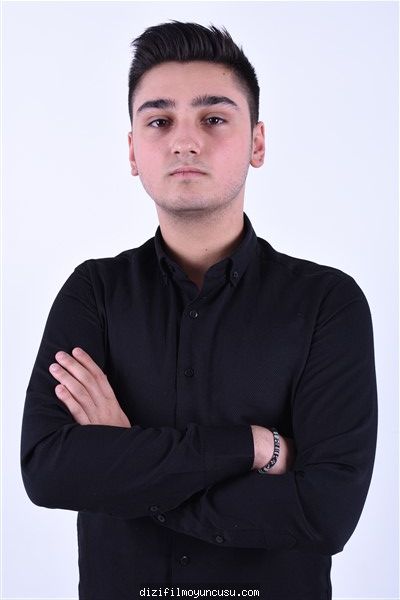 Tekirdağ Cast Ajans Emir 22957