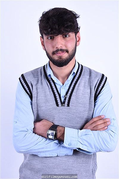 Diyarbakır Cast Ajans Emrah 82348