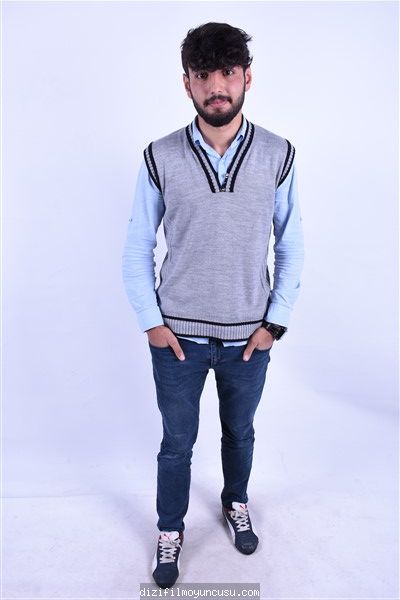 Diyarbakır Cast Ajans Emrah 22799