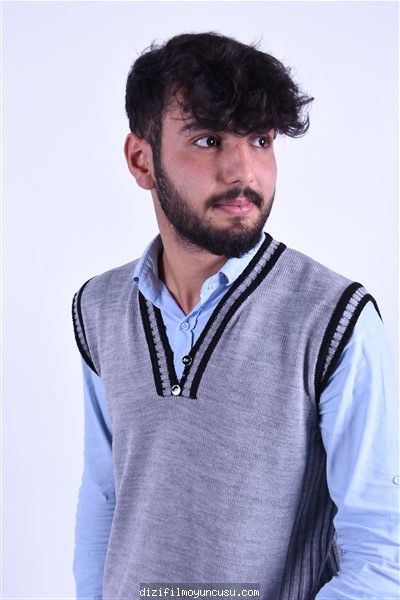 Diyarbakır Cast Ajans Emrah 22800