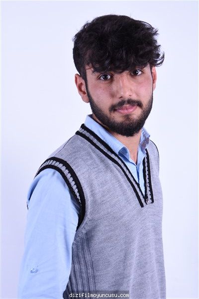 Diyarbakır Cast Ajans Emrah 22801