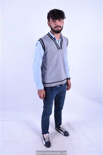 Diyarbakır Cast Ajans Emrah 22802