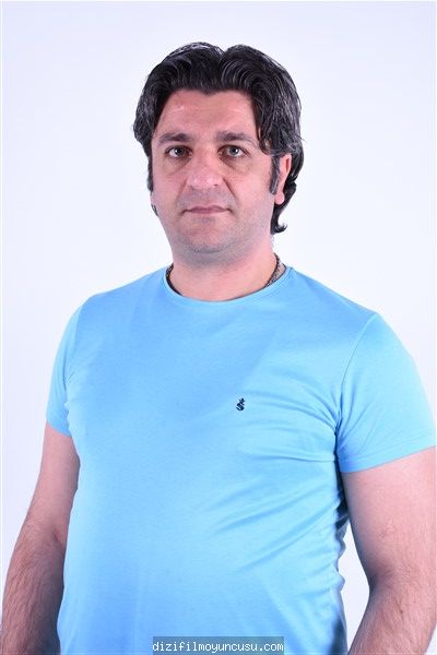 Diyarbakır Cast Ajans Engin 22731