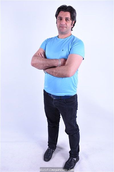 Diyarbakır Cast Ajans Engin 22732