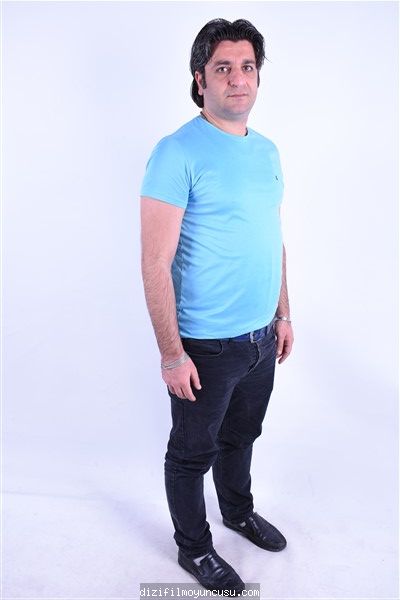 Diyarbakır Cast Ajans Engin 22733