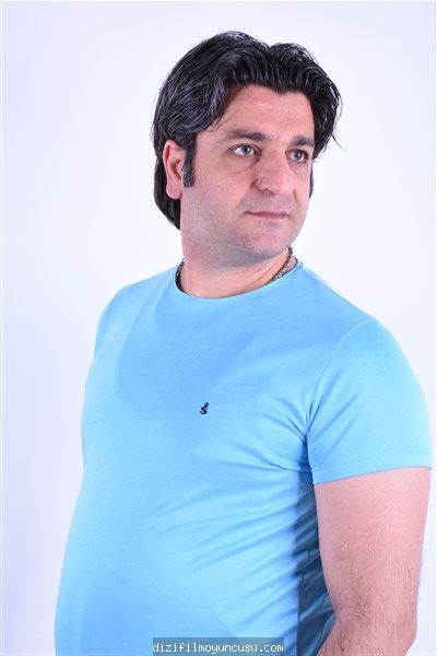 Diyarbakır Cast Ajans Engin 22734