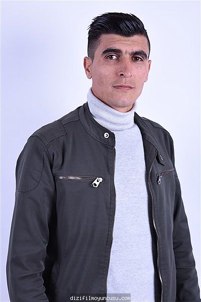 Diyarbakır Cast Ajans Ethem 82296