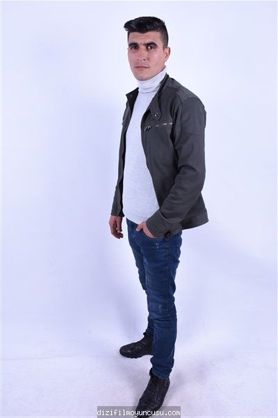 Diyarbakır Cast Ajans Ethem 22685