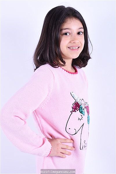 Diyarbakır Cast Ajans Ezgi 82247