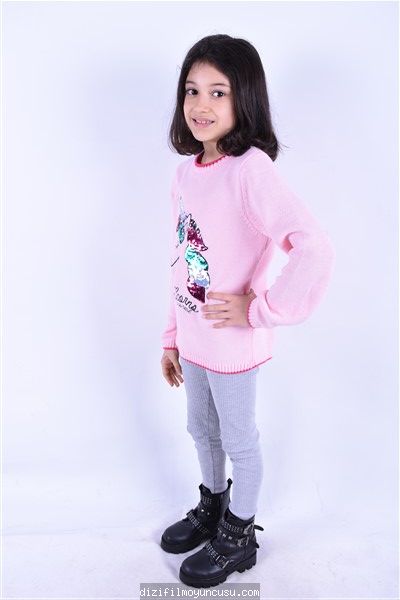 Diyarbakır Cast Ajans Ezgi 22571