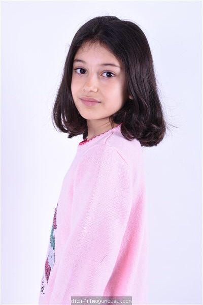 Diyarbakır Cast Ajans Ezgi 22573