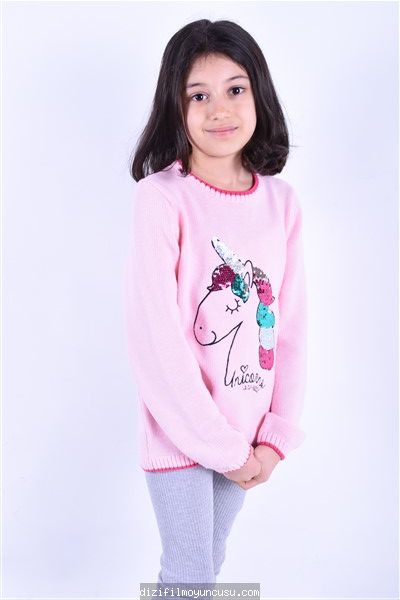 Diyarbakır Cast Ajans Ezgi 22574