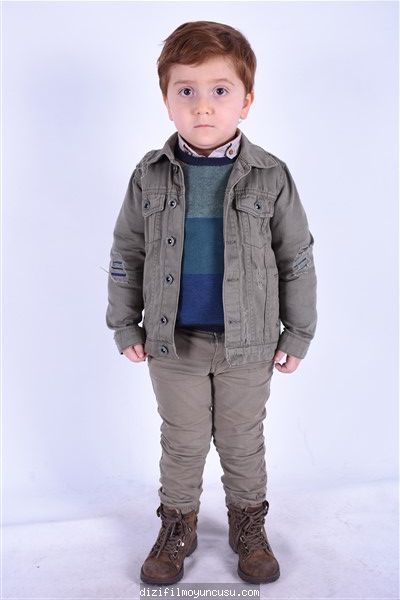 Diyarbakır Cast Ajans Ezmir 22639