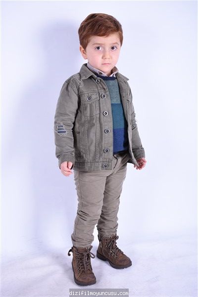 Diyarbakır Cast Ajans Ezmir 22640
