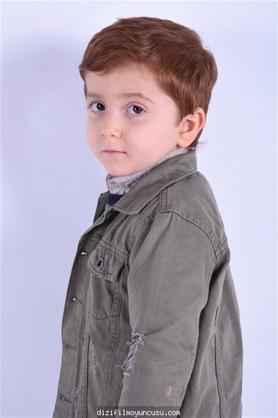Diyarbakır Cast Ajans Ezmir 22641