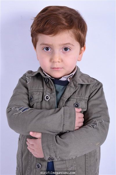 Diyarbakır Cast Ajans Ezmir 22642