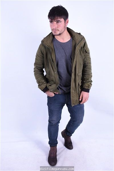 Diyarbakır Cast Ajans Ferdi 22835