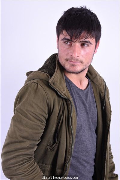 Diyarbakır Cast Ajans Ferdi 22836