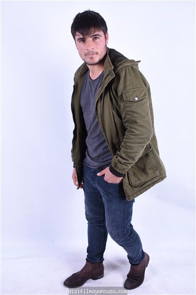 Diyarbakır Cast Ajans Ferdi 22837
